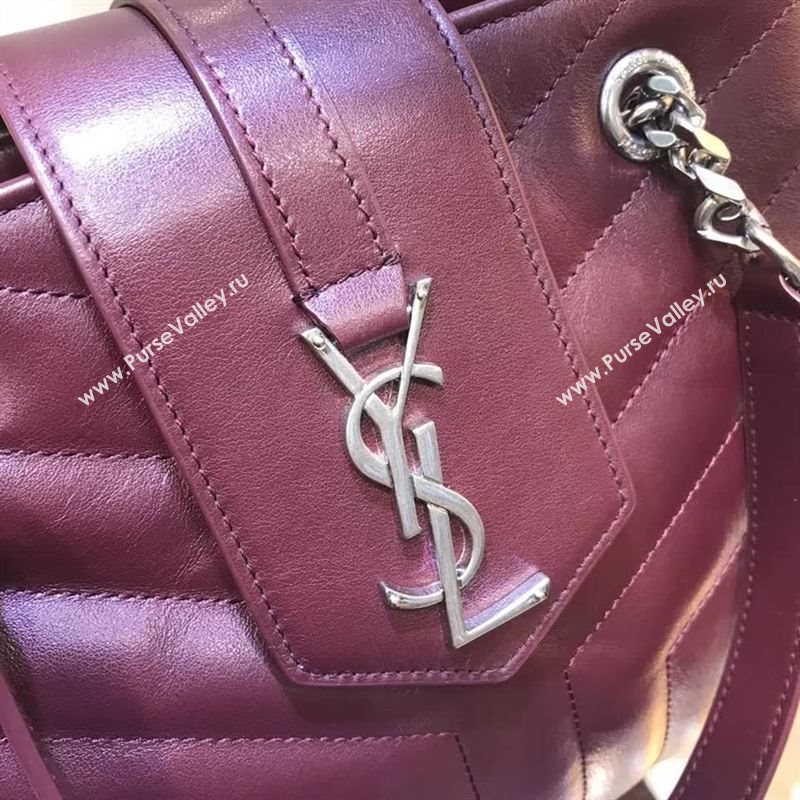 YSL LOULOU 165974