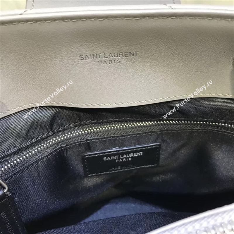 YSL LOULOU 165976