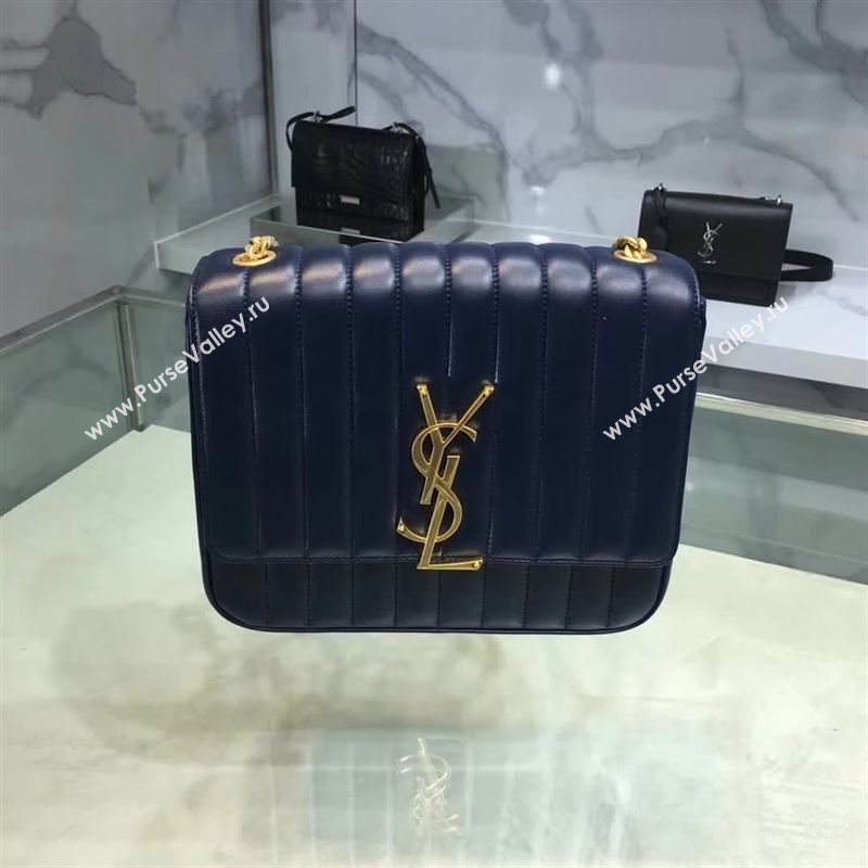 YSL VICKY 165688