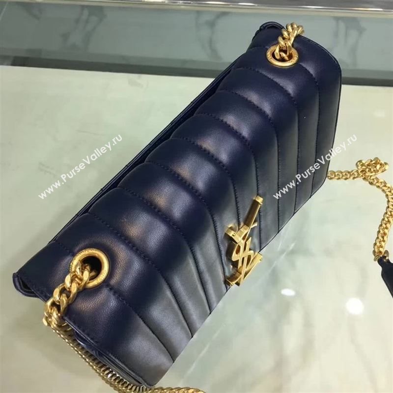 YSL VICKY 165688