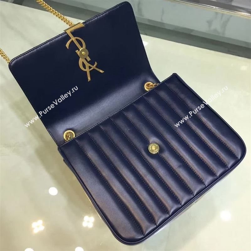 YSL VICKY 165688