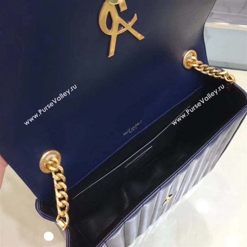 YSL VICKY 165688