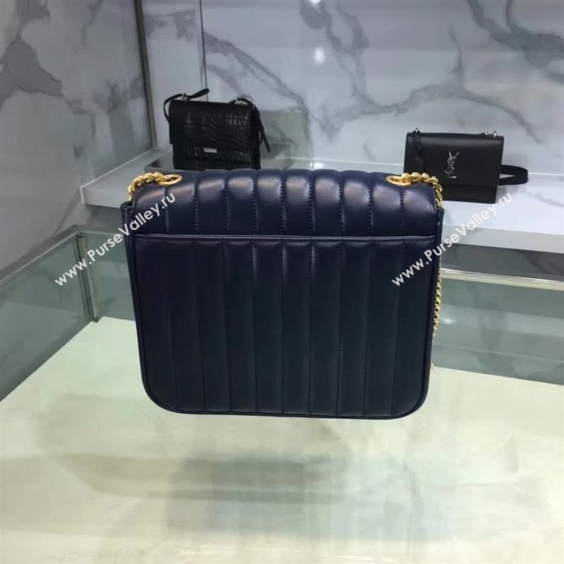 YSL VICKY 165688