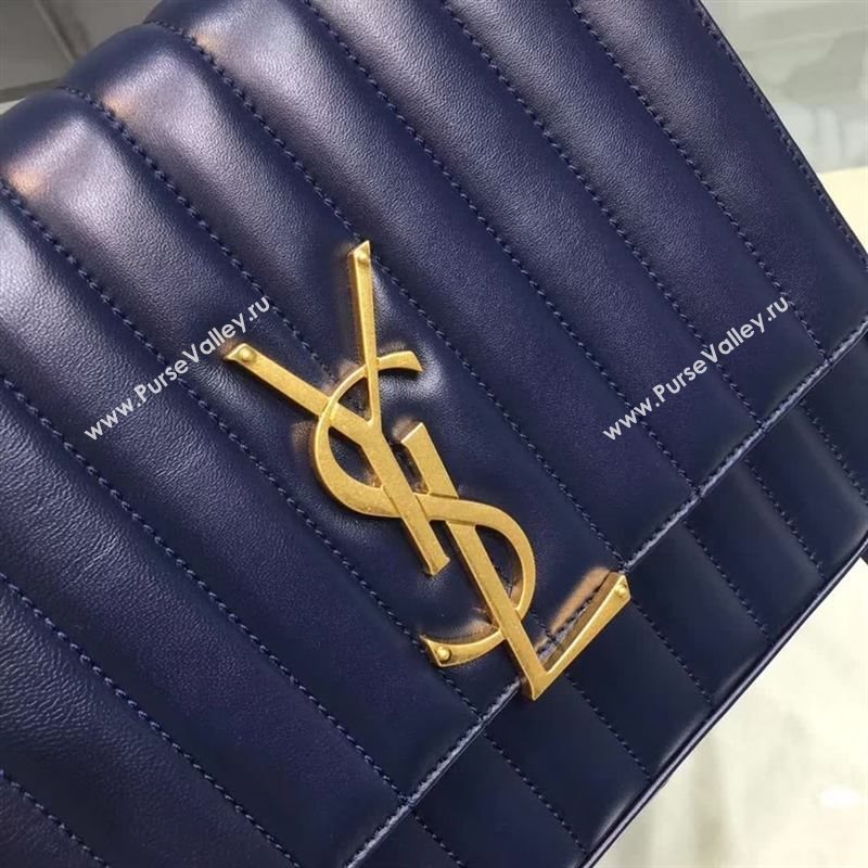 YSL VICKY 165688