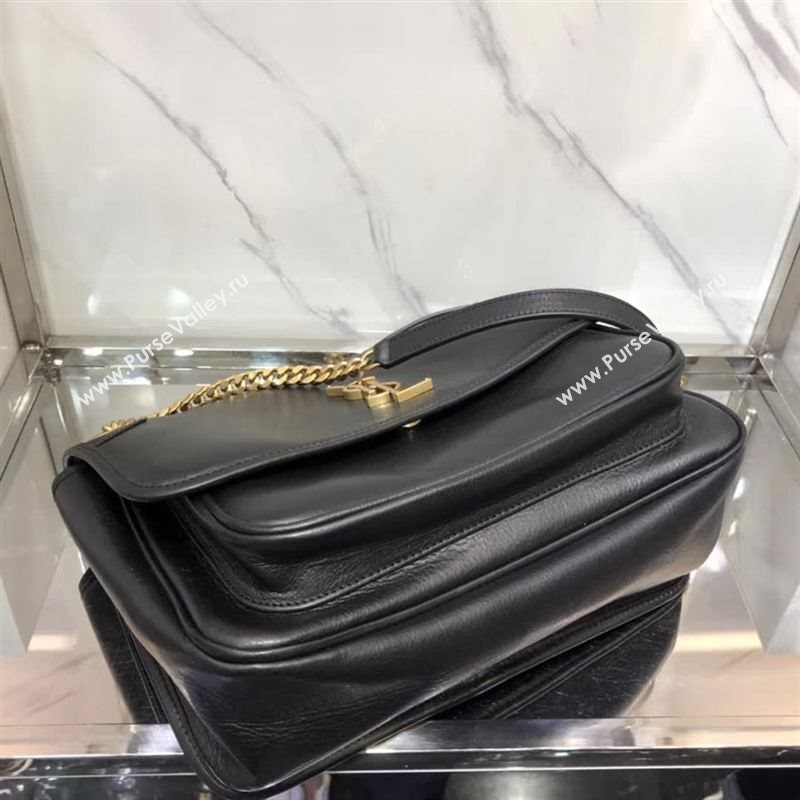 YSL MONOGRAMME NIKI 165756