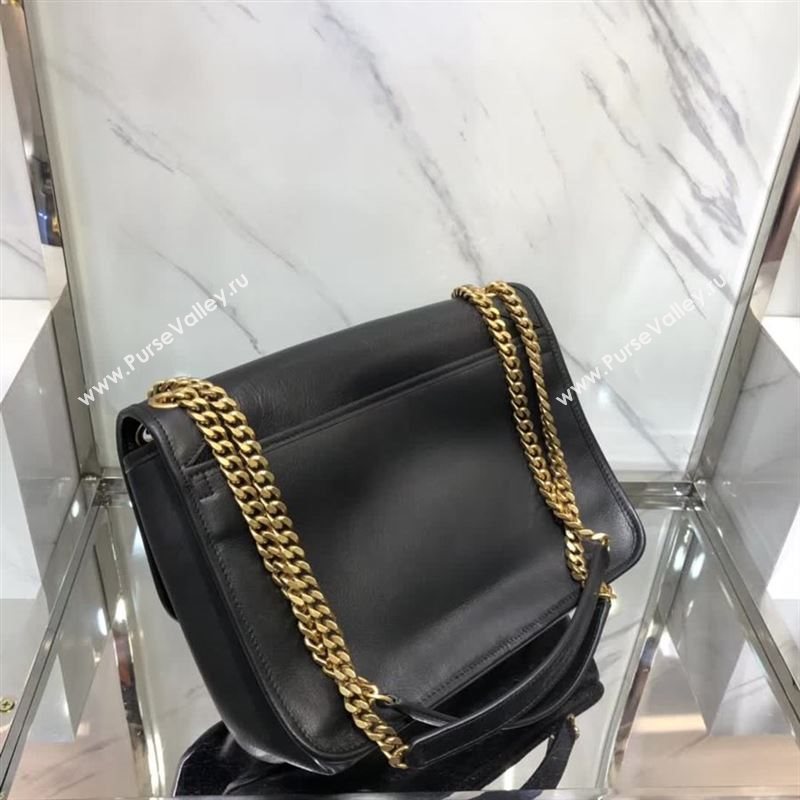 YSL MONOGRAMME NIKI 165756