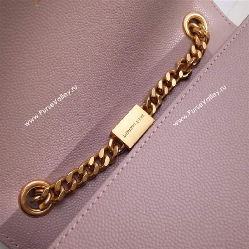 YSL MONOGRAM KATE 166771