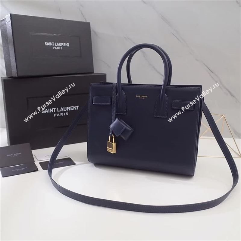 YSL SAC DE JOUR 167827