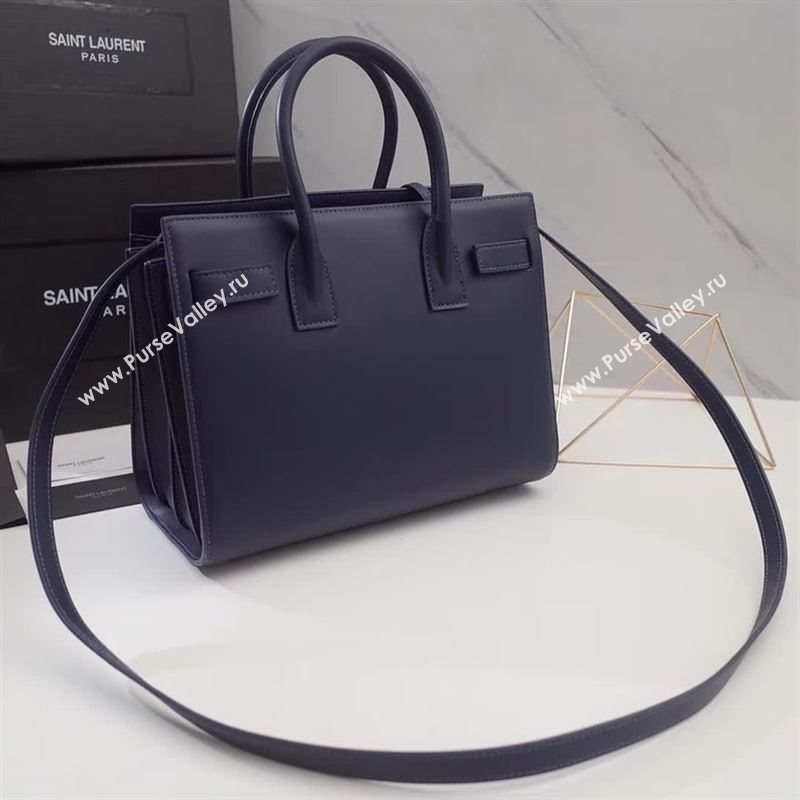 YSL SAC DE JOUR 167827