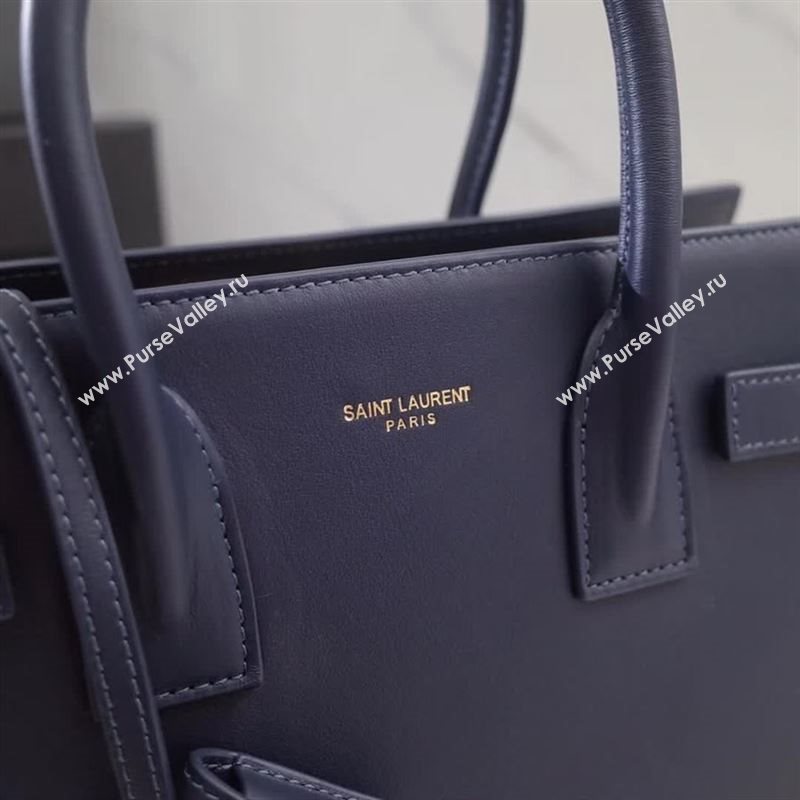 YSL SAC DE JOUR 167827