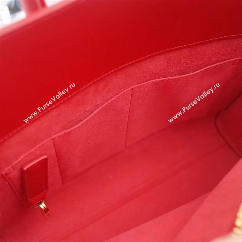 YSL SAC DE JOUR 167768