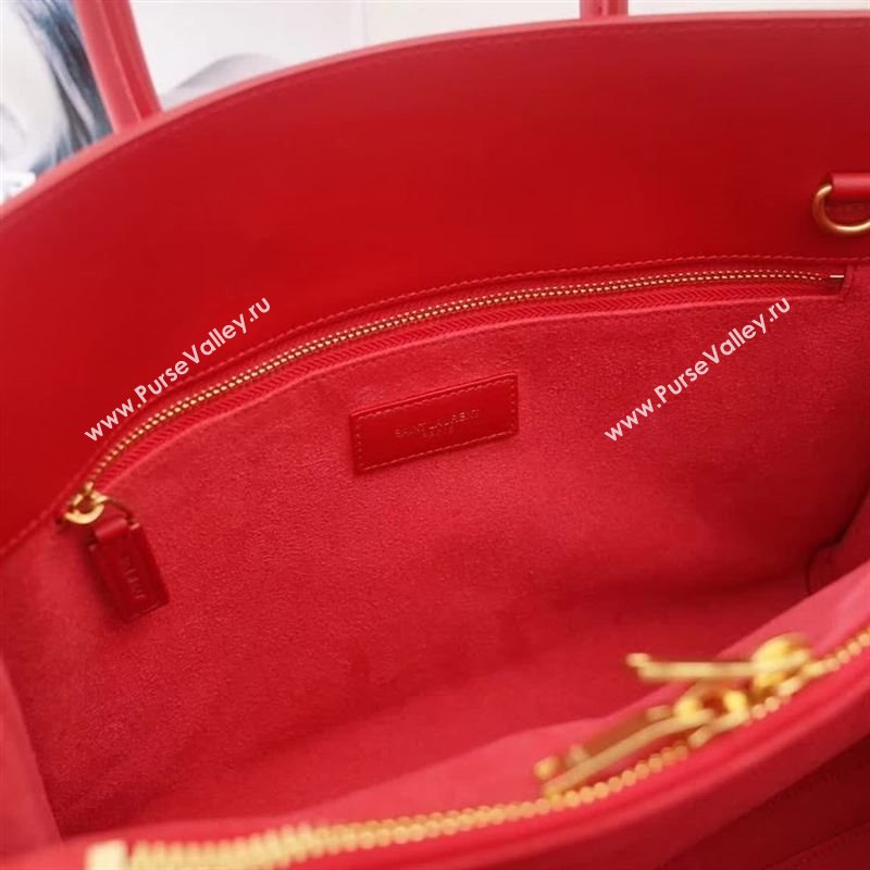 YSL SAC DE JOUR 167768