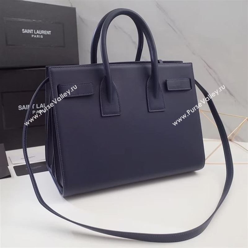 YSL SAC DE JOUR 167769