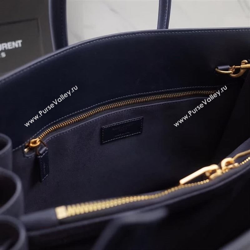 YSL SAC DE JOUR 167769