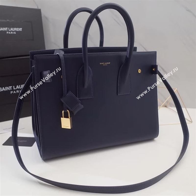 YSL SAC DE JOUR 167769