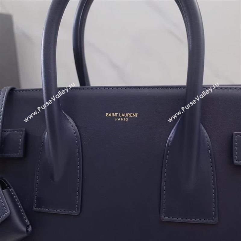 YSL SAC DE JOUR 167769