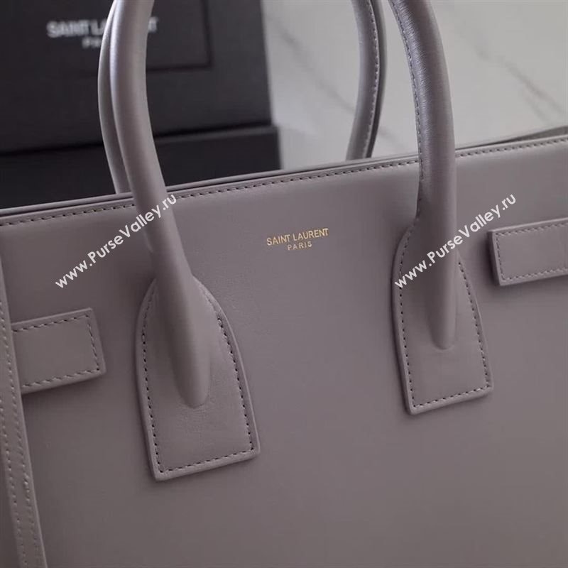 YSL SAC DE JOUR 167770