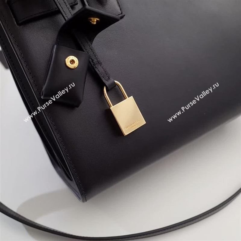 YSL SAC DE JOUR 167829