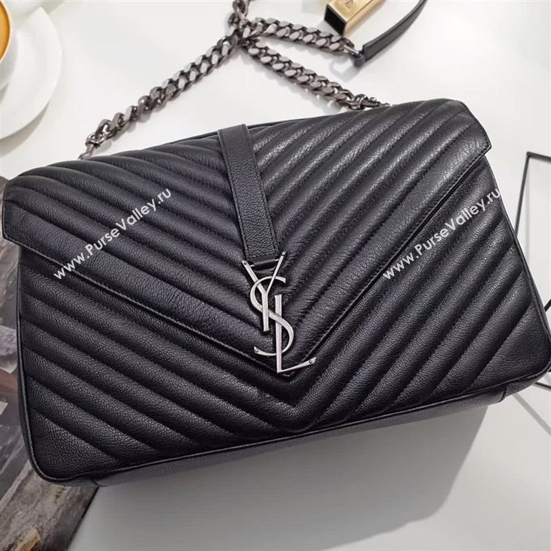 YSL COLLEGE LARGE 163149