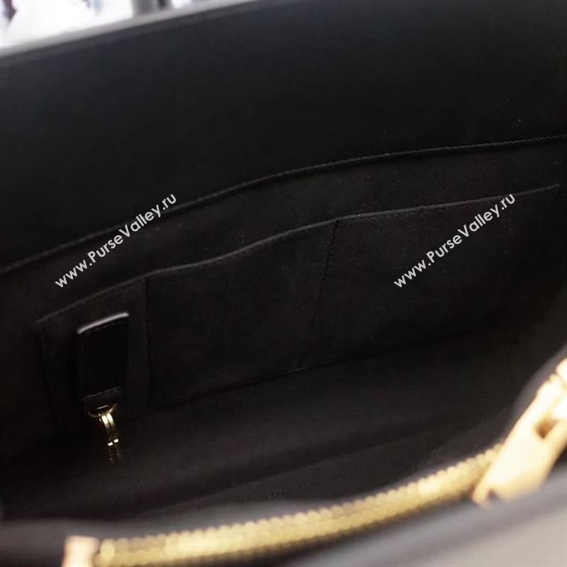 YSL SAC DE JOUR 167765