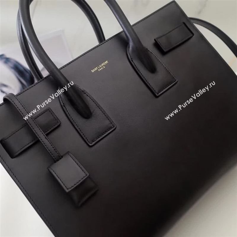 YSL SAC DE JOUR 167765