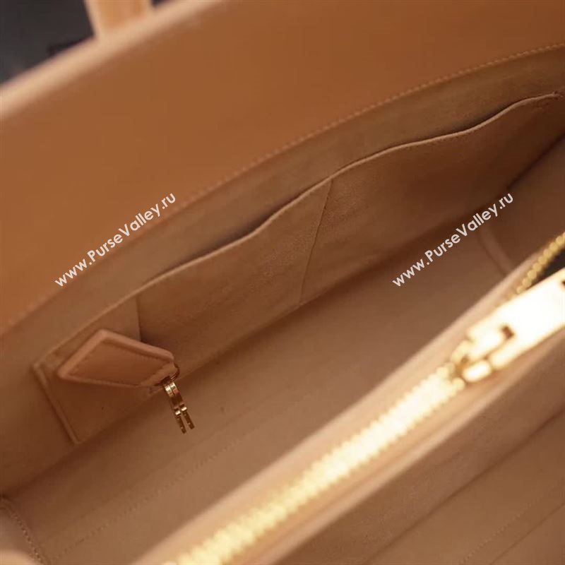 YSL SAC DE JOUR 167767