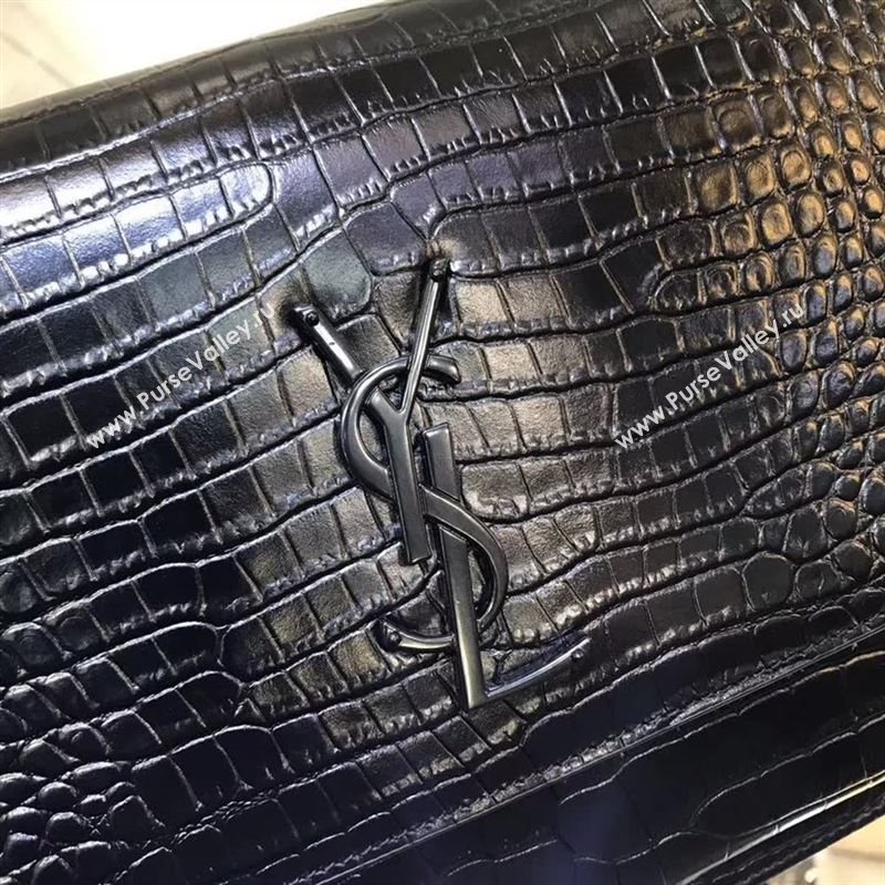 YSL Sunset bag 164767