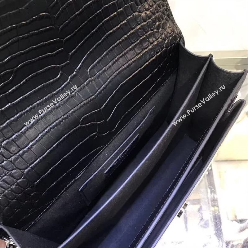 YSL Sunset bag 164767