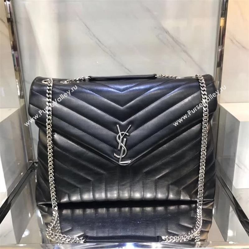 YSL LOULOU 165540