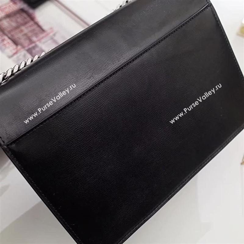 YSL Sunset bag 167433