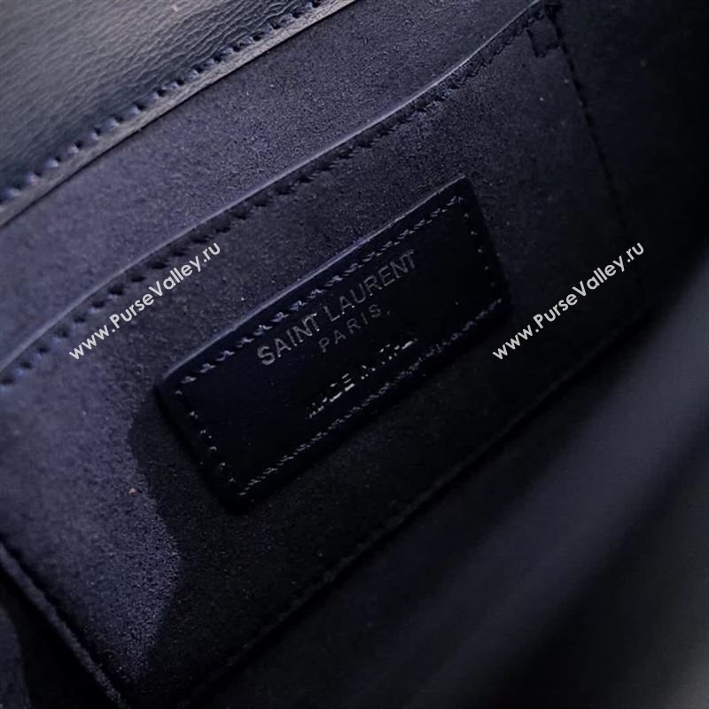 YSL Sunset bag 167431
