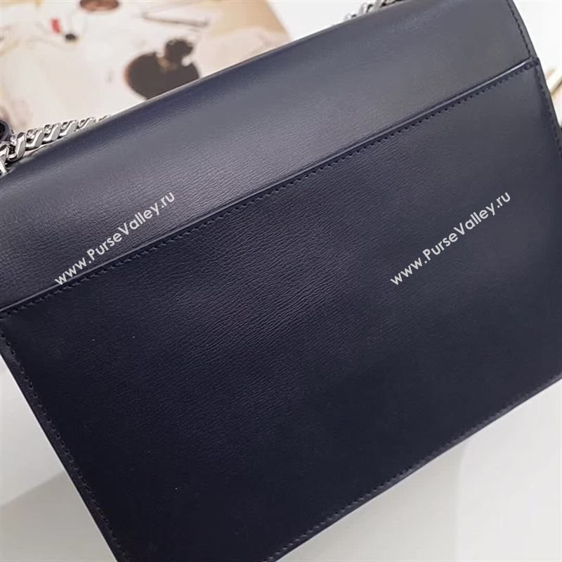 YSL Sunset bag 167431