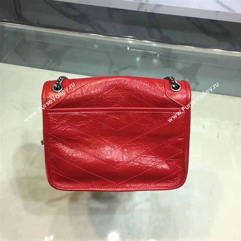 YSL Shoulder bag 168413