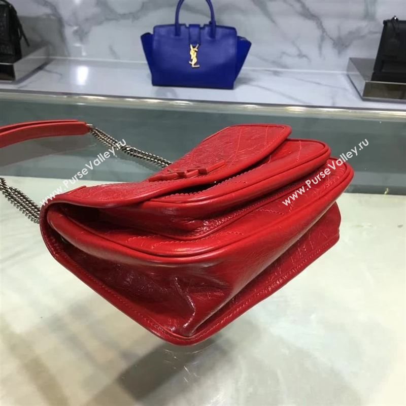 YSL Shoulder bag 168413