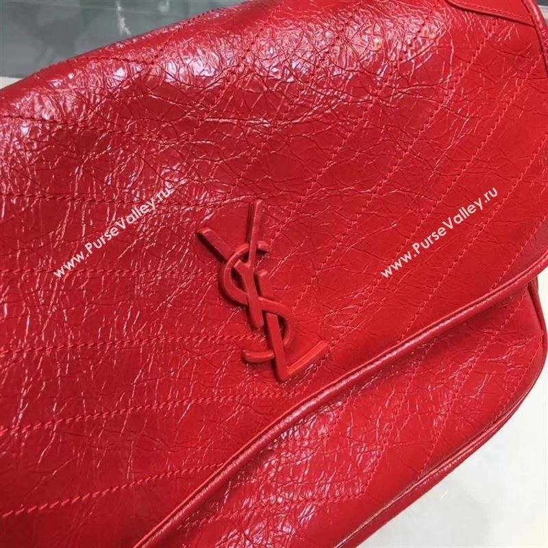 YSL MONOGRAMME NIKI 161640