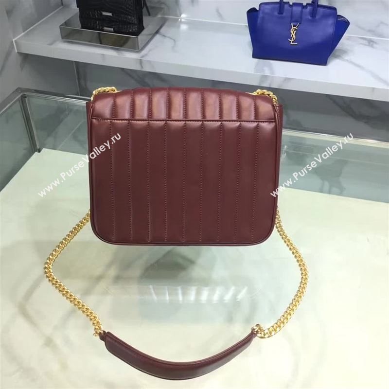 YSL VICKY 165691