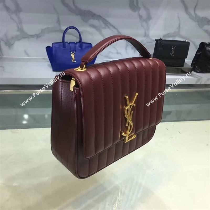 YSL VICKY 165691