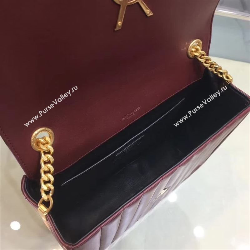 YSL VICKY 165691