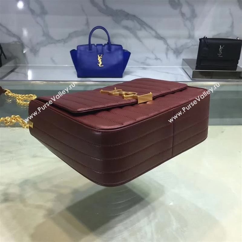 YSL VICKY 165691