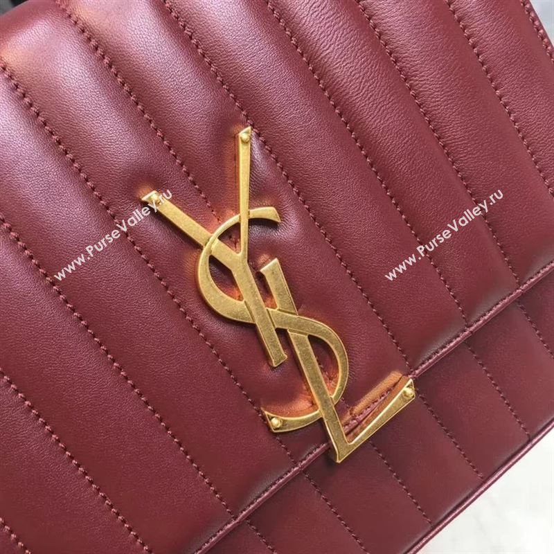 YSL VICKY 165691