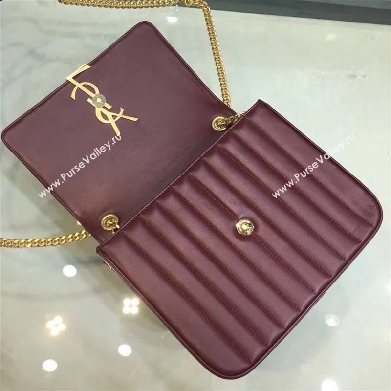 YSL VICKY 165691