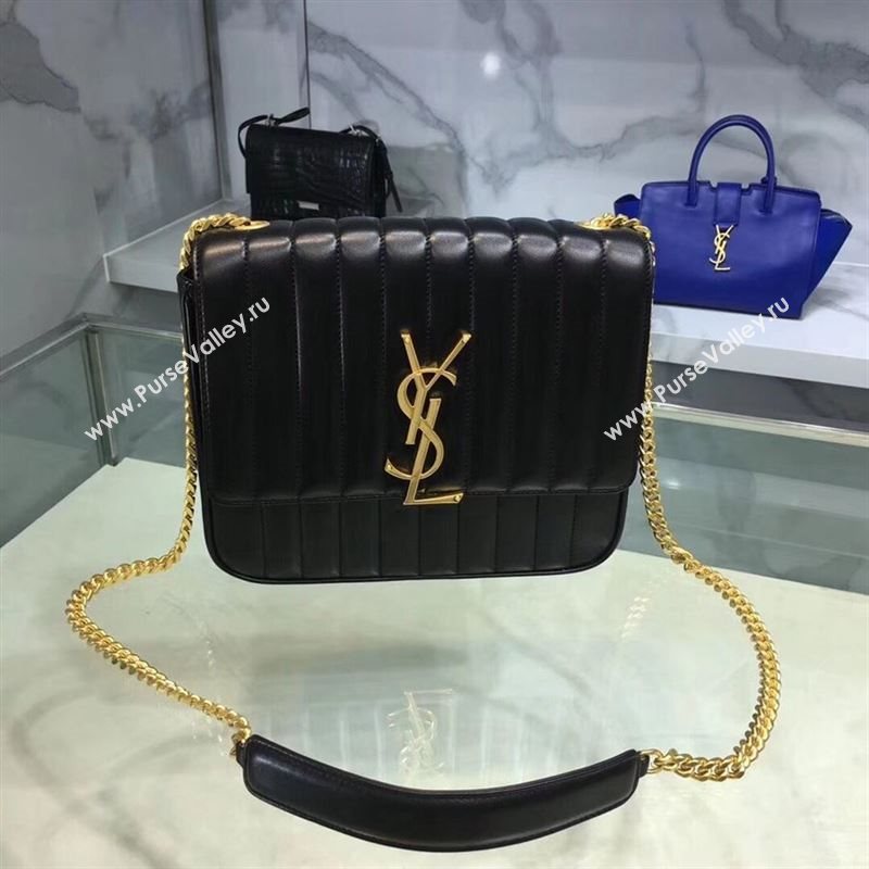 YSL VICKY 165692