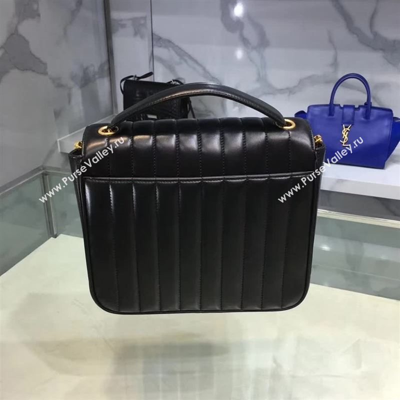 YSL VICKY 165692