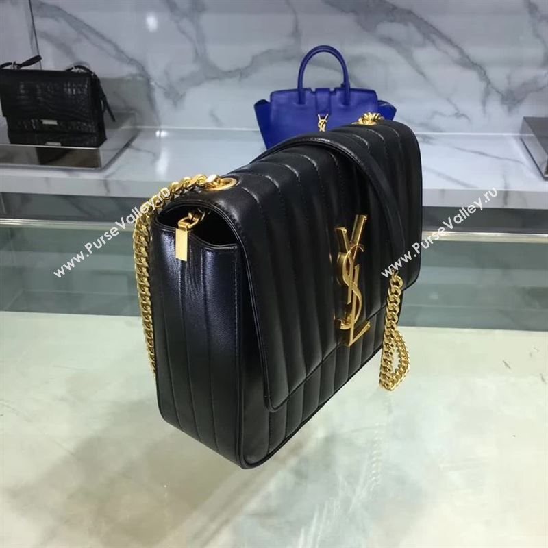 YSL VICKY 165692