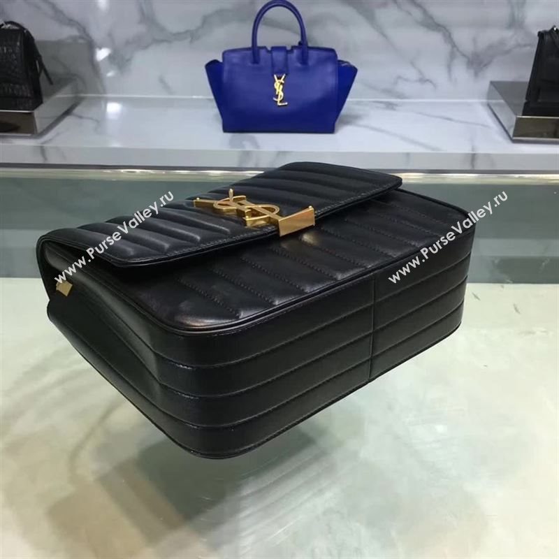 YSL VICKY 165692