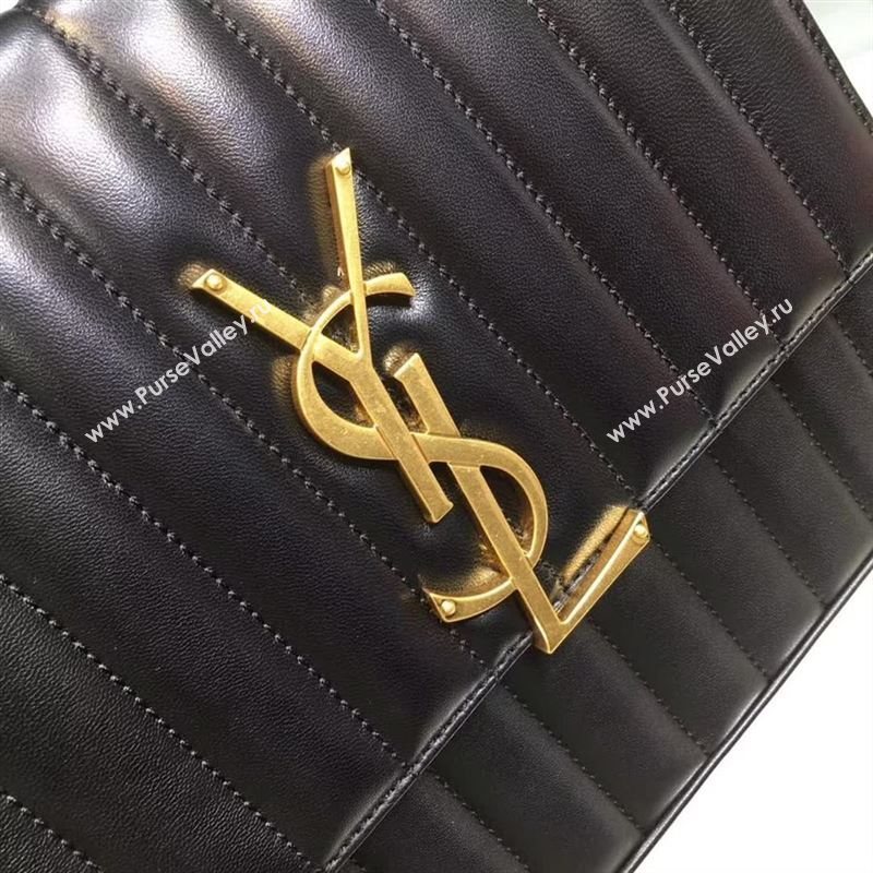 YSL VICKY 165692