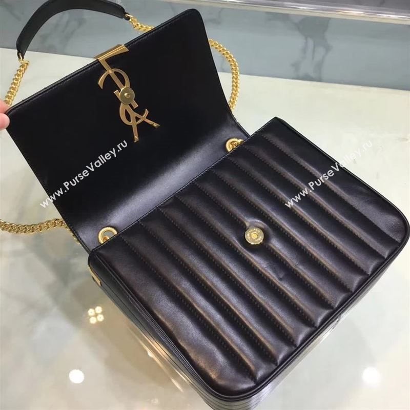 YSL VICKY 165692