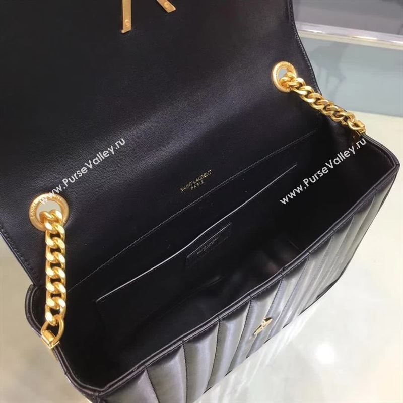 YSL VICKY 165692