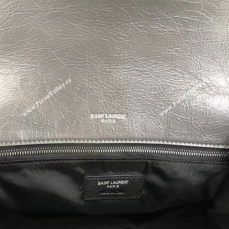 YSL MONOGRAMME NIKI 165758