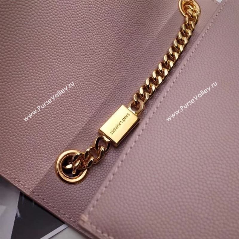 YSL MONOGRAM KATE 166776